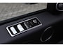 Land Rover Range Rover 5.0 V8 SC Vogue P525 BTW | Pano | Massage | 360 | ACC | Meridian
