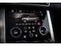 Land Rover Range Rover 5.0 V8 SC Vogue P525 BTW | Pano | Massage | 360 | ACC | Meridian