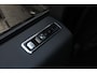 Land Rover Range Rover 5.0 V8 SC Vogue P525 BTW | Pano | Massage | 360 | ACC | Meridian