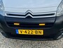 Citroën Berlingo 4x4 DANGEL 1.6 BlueHDI 100 CLUB S&amp;S 1e Eig. #MARGE
