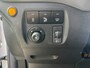 Citroën Berlingo 4x4 DANGEL 1.6 BlueHDI 100 CLUB S&amp;S 1e Eig. #MARGE