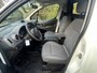 Citroën Berlingo 4x4 DANGEL 1.6 BlueHDI 100 CLUB S&amp;S 1e Eig. #MARGE