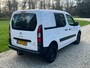 Citroën Berlingo 4x4 DANGEL 1.6 BlueHDI 100 CLUB S&amp;S 1e Eig. #MARGE
