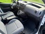 Citroën Berlingo 4x4 DANGEL 1.6 BlueHDI 100 CLUB S&amp;S 1e Eig. #MARGE