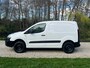 Citroën Berlingo 4x4 DANGEL 1.6 BlueHDI 100 CLUB S&amp;S 1e Eig. #MARGE