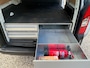 Citroën Berlingo 4x4 DANGEL 1.6 BlueHDI 100 CLUB S&amp;S 1e Eig. #MARGE