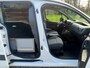 Citroën Berlingo 4x4 DANGEL 1.6 BlueHDI 100 CLUB S&amp;S 1e Eig. #MARGE