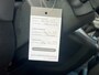 Citroën Berlingo 4x4 DANGEL 1.6 BlueHDI 100 CLUB S&amp;S 1e Eig. #MARGE