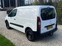 Citroën Berlingo 4x4 DANGEL 1.6 BlueHDI 100 CLUB S&amp;S 1e Eig. #MARGE