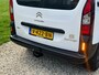 Citroën Berlingo 4x4 DANGEL 1.6 BlueHDI 100 CLUB S&amp;S 1e Eig. #MARGE