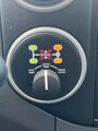 Citroën Berlingo 4x4 DANGEL 1.6 BlueHDI 100 CLUB S&amp;S 1e Eig. #MARGE