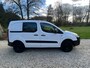 Citroën Berlingo 4x4 DANGEL 1.6 BlueHDI 100 CLUB S&amp;S 1e Eig. #MARGE