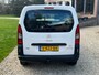 Citroën Berlingo 4x4 DANGEL 1.6 BlueHDI 100 CLUB S&amp;S 1e Eig. #MARGE