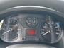 Citroën Berlingo 4x4 DANGEL 1.6 BlueHDI 100 CLUB S&amp;S 1e Eig. #MARGE