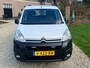 Citroën Berlingo 4x4 DANGEL 1.6 BlueHDI 100 CLUB S&amp;S 1e Eig. #MARGE