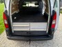 Citroën Berlingo 4x4 DANGEL 1.6 BlueHDI 100 CLUB S&amp;S 1e Eig. #MARGE