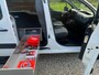 Citroën Berlingo 4x4 DANGEL 1.6 BlueHDI 100 CLUB S&amp;S 1e Eig. #MARGE