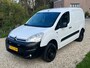 Citroën Berlingo 4x4 DANGEL 1.6 BlueHDI 100 CLUB S&amp;S 1e Eig. #MARGE