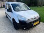 Citroën Berlingo 4x4 DANGEL 1.6 BlueHDI 100 CLUB S&amp;S 1e Eig. #MARGE