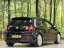 Volkswagen Golf 3.2 R32 | 5 Deurs | 250 PK! | 6 Cilinder | Youngtimer | Leder | 6 Versnellingen | Navigatie | Airconditioning | Parkeersensoren | 18" Lichtmetaal | Xenon | Stoelverwarming |