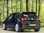 Volkswagen Golf 3.2 R32 | 5 Deurs | 250 PK! | 6 Cilinder | Youngtimer | Leder | 6 Versnellingen | Navigatie | Airconditioning | Parkeersensoren | 18" Lichtmetaal | Xenon | Stoelverwarming |