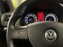 Volkswagen Golf 3.2 R32 | 5 Deurs | 250 PK! | 6 Cilinder | Youngtimer | Leder | 6 Versnellingen | Navigatie | Airconditioning | Parkeersensoren | 18" Lichtmetaal | Xenon | Stoelverwarming |