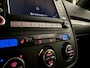 Volkswagen Golf 3.2 R32 | 5 Deurs | 250 PK! | 6 Cilinder | Youngtimer | Leder | 6 Versnellingen | Navigatie | Airconditioning | Parkeersensoren | 18" Lichtmetaal | Xenon | Stoelverwarming |