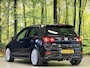 Volkswagen Golf 3.2 R32 | 5 Deurs | 250 PK! | 6 Cilinder | Youngtimer | Leder | 6 Versnellingen | Navigatie | Airconditioning | Parkeersensoren | 18" Lichtmetaal | Xenon | Stoelverwarming |