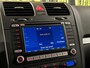 Volkswagen Golf 3.2 R32 | 5 Deurs | 250 PK! | 6 Cilinder | Youngtimer | Leder | 6 Versnellingen | Navigatie | Airconditioning | Parkeersensoren | 18" Lichtmetaal | Xenon | Stoelverwarming |