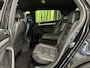 Volkswagen Golf 3.2 R32 | 5 Deurs | 250 PK! | 6 Cilinder | Youngtimer | Leder | 6 Versnellingen | Navigatie | Airconditioning | Parkeersensoren | 18" Lichtmetaal | Xenon | Stoelverwarming |
