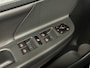 Volkswagen Golf 3.2 R32 | 5 Deurs | 250 PK! | 6 Cilinder | Youngtimer | Leder | 6 Versnellingen | Navigatie | Airconditioning | Parkeersensoren | 18" Lichtmetaal | Xenon | Stoelverwarming |
