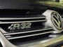 Volkswagen Golf 3.2 R32 | 5 Deurs | 250 PK! | 6 Cilinder | Youngtimer | Leder | 6 Versnellingen | Navigatie | Airconditioning | Parkeersensoren | 18" Lichtmetaal | Xenon | Stoelverwarming |