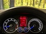 Volkswagen Golf 3.2 R32 | 5 Deurs | 250 PK! | 6 Cilinder | Youngtimer | Leder | 6 Versnellingen | Navigatie | Airconditioning | Parkeersensoren | 18" Lichtmetaal | Xenon | Stoelverwarming |