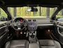 Volkswagen Golf 3.2 R32 | 5 Deurs | 250 PK! | 6 Cilinder | Youngtimer | Leder | 6 Versnellingen | Navigatie | Airconditioning | Parkeersensoren | 18" Lichtmetaal | Xenon | Stoelverwarming |