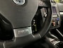 Volkswagen Golf 3.2 R32 | 5 Deurs | 250 PK! | 6 Cilinder | Youngtimer | Leder | 6 Versnellingen | Navigatie | Airconditioning | Parkeersensoren | 18" Lichtmetaal | Xenon | Stoelverwarming |