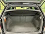 Volkswagen Golf 3.2 R32 | 5 Deurs | 250 PK! | 6 Cilinder | Youngtimer | Leder | 6 Versnellingen | Navigatie | Airconditioning | Parkeersensoren | 18" Lichtmetaal | Xenon | Stoelverwarming |