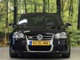 Volkswagen Golf 3.2 R32 | 5 Deurs | 250 PK! | 6 Cilinder | Youngtimer | Leder | 6 Versnellingen | Navigatie | Airconditioning | Parkeersensoren | 18" Lichtmetaal | Xenon | Stoelverwarming |