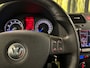 Volkswagen Golf 3.2 R32 | 5 Deurs | 250 PK! | 6 Cilinder | Youngtimer | Leder | 6 Versnellingen | Navigatie | Airconditioning | Parkeersensoren | 18" Lichtmetaal | Xenon | Stoelverwarming |