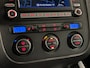 Volkswagen Golf 3.2 R32 | 5 Deurs | 250 PK! | 6 Cilinder | Youngtimer | Leder | 6 Versnellingen | Navigatie | Airconditioning | Parkeersensoren | 18" Lichtmetaal | Xenon | Stoelverwarming |
