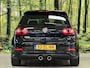 Volkswagen Golf 3.2 R32 | 5 Deurs | 250 PK! | 6 Cilinder | Youngtimer | Leder | 6 Versnellingen | Navigatie | Airconditioning | Parkeersensoren | 18" Lichtmetaal | Xenon | Stoelverwarming |