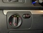 Volkswagen Golf 3.2 R32 | 5 Deurs | 250 PK! | 6 Cilinder | Youngtimer | Leder | 6 Versnellingen | Navigatie | Airconditioning | Parkeersensoren | 18" Lichtmetaal | Xenon | Stoelverwarming |