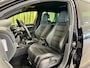 Volkswagen Golf 3.2 R32 | 5 Deurs | 250 PK! | 6 Cilinder | Youngtimer | Leder | 6 Versnellingen | Navigatie | Airconditioning | Parkeersensoren | 18" Lichtmetaal | Xenon | Stoelverwarming |