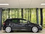 Volkswagen Golf 3.2 R32 | 5 Deurs | 250 PK! | 6 Cilinder | Youngtimer | Leder | 6 Versnellingen | Navigatie | Airconditioning | Parkeersensoren | 18" Lichtmetaal | Xenon | Stoelverwarming |