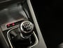 Volkswagen Golf 3.2 R32 | 5 Deurs | 250 PK! | 6 Cilinder | Youngtimer | Leder | 6 Versnellingen | Navigatie | Airconditioning | Parkeersensoren | 18" Lichtmetaal | Xenon | Stoelverwarming |