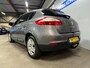 Renault Megane 1.6 Parisienne 1e eigenaar !
