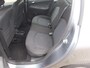 Peugeot 206+ 1.4 XS 5drs ( APK KEURING BIJ AFLEVERING! )