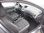 Peugeot 206+ 1.4 XS 5drs ( APK KEURING BIJ AFLEVERING! )