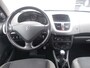 Peugeot 206+ 1.4 XS 5drs ( APK KEURING BIJ AFLEVERING! )