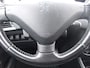 Peugeot 206+ 1.4 XS 5drs ( APK KEURING BIJ AFLEVERING! )