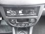 Peugeot 206+ 1.4 XS 5drs ( APK KEURING BIJ AFLEVERING! )
